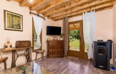 Maison 8 personnes à Gospic - Photo 2