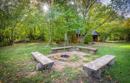 Maison 8 personnes à Gospic - Photo 16