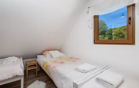 Maison 8 personnes à Gospic - Photo 30