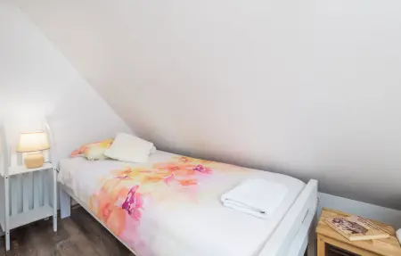 Maison 8 personnes à Gospic - Photo 31
