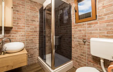 Maison 8 personnes à Gospic - Photo 35
