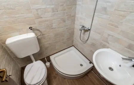 Maison 8 personnes à Gospic - Photo 36