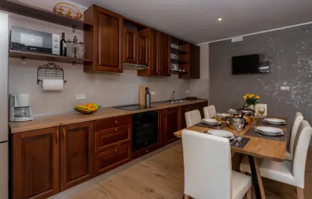 Maison 6 personnes à Barban - Photo 15