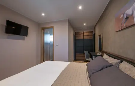 Maison 6 personnes à Barban - Photo 17
