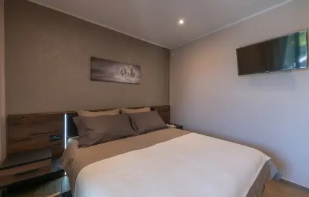 Maison 6 personnes à Barban - Photo 18