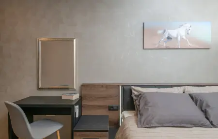 Maison 6 personnes à Barban - Photo 21