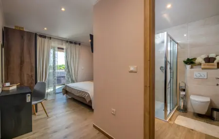 Maison 6 personnes à Barban - Photo 22