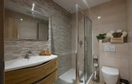 Maison 6 personnes à Barban - Photo 23