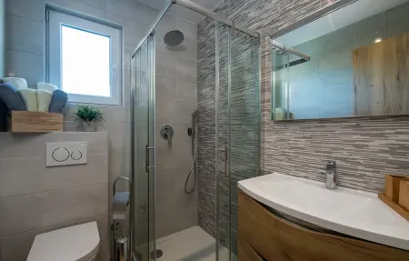 Maison 6 personnes à Barban - Photo 24