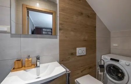 Maison 6 personnes à Barban - Photo 25