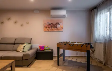 Maison 6 personnes à Barban - Photo 26