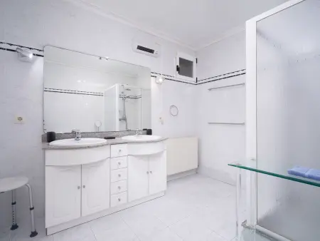 Cielo Azul, Maison 8 personnes à Moraira - Photo 16