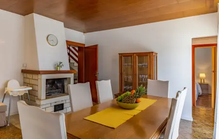 Maison 11 personnes à Medulin - Photo 3