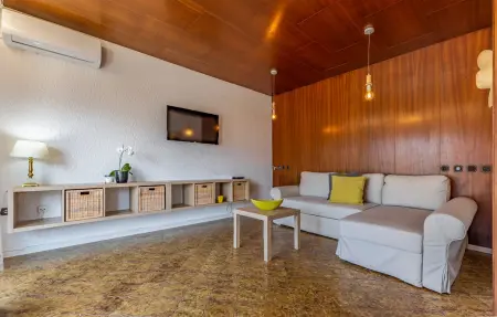 Maison 11 personnes à Medulin - Photo 6