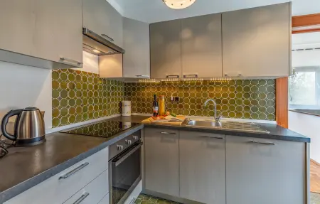 Maison 11 personnes à Medulin - Photo 22