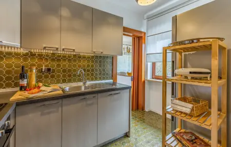Maison 11 personnes à Medulin - Photo 23