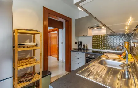 Maison 11 personnes à Medulin - Photo 24