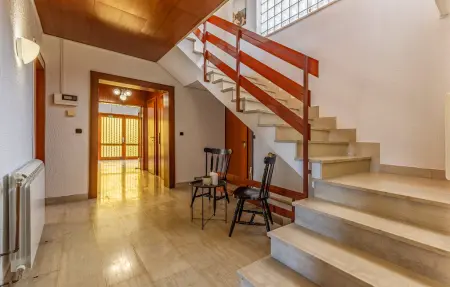 Maison 11 personnes à Medulin - Photo 26