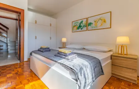 Maison 11 personnes à Medulin - Photo 29