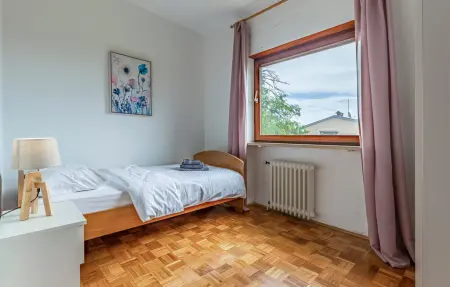 Maison 11 personnes à Medulin - Photo 34