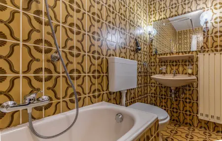 Maison 11 personnes à Medulin - Photo 39