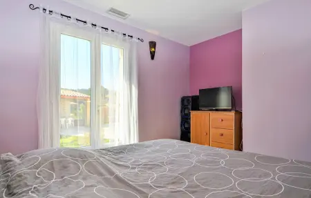 Maison 10 personnes à Mornas - Photo 20
