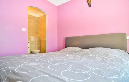 Maison 10 personnes à Mornas - Photo 21