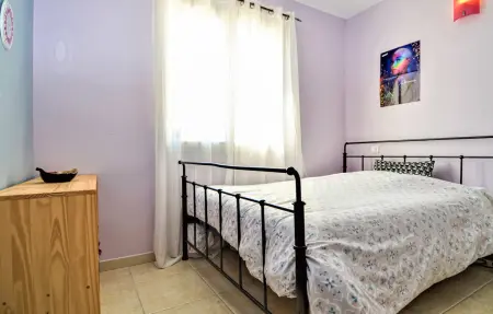 Maison 10 personnes à Mornas - Photo 22