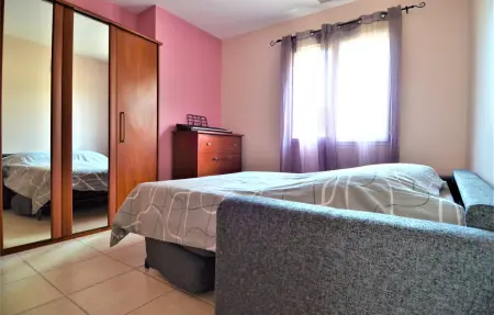 Maison 10 personnes à Mornas - Photo 24
