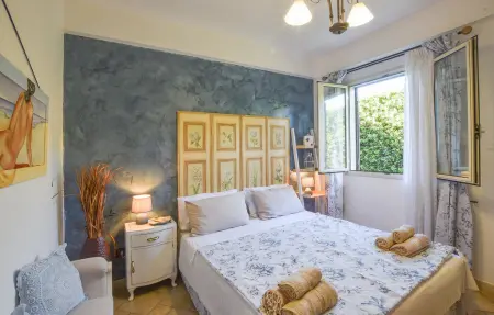 Villa Calambra, Maison 9 personnes à Casuzze Finaiti - Photo 18