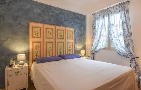 Villa Calambra, Maison 9 personnes à Casuzze Finaiti - Photo 19