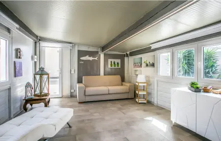 Maison 6 personnes à Santa Croce Camerina - Photo 2