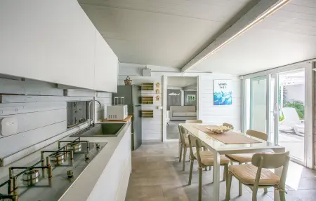 Maison 6 personnes à Santa Croce Camerina - Photo 3