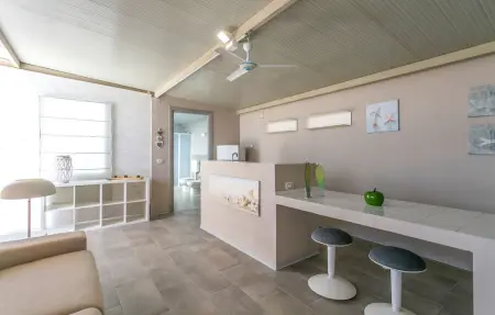 Maison 6 personnes à Santa Croce Camerina - Photo 6