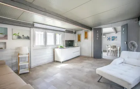 Maison 6 personnes à Santa Croce Camerina - Photo 14