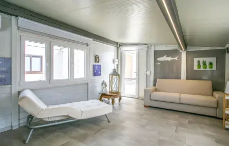 Maison 6 personnes à Santa Croce Camerina - Photo 15