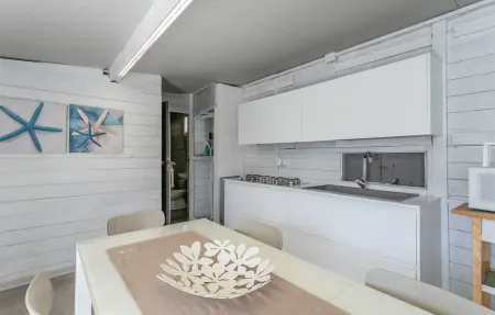 Maison 6 personnes à Santa Croce Camerina - Photo 16