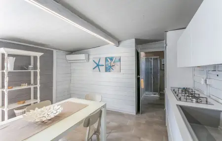 Maison 6 personnes à Santa Croce Camerina - Photo 17