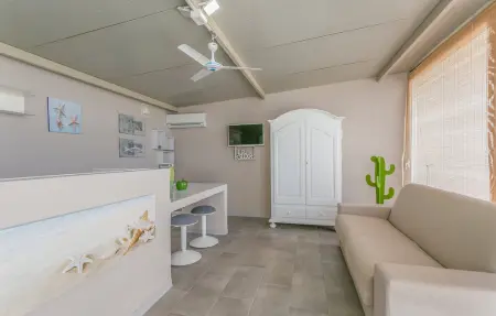 Maison 6 personnes à Santa Croce Camerina - Photo 21