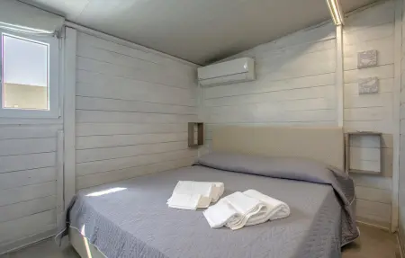 Maison 6 personnes à Santa Croce Camerina - Photo 22