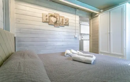 Maison 6 personnes à Santa Croce Camerina - Photo 23