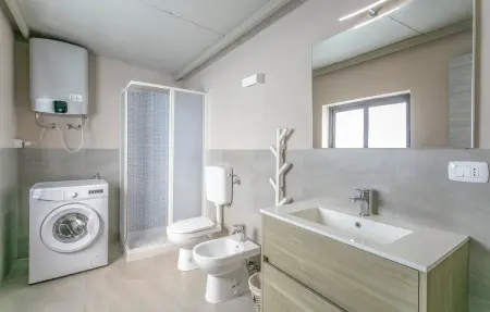 Maison 6 personnes à Santa Croce Camerina - Photo 24