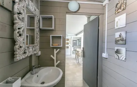 Maison 6 personnes à Santa Croce Camerina - Photo 25