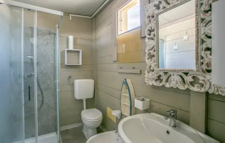 Maison 6 personnes à Santa Croce Camerina - Photo 26