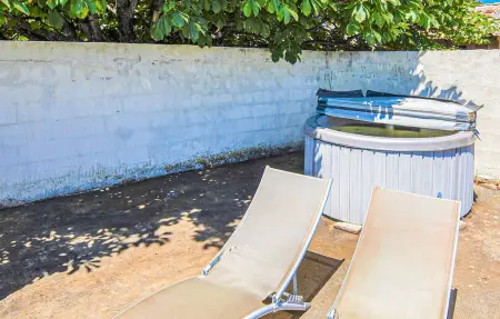 Maison 10 personnes à Vinsobres - Photo 2