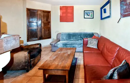 Maison 10 personnes à Vinsobres - Photo 3