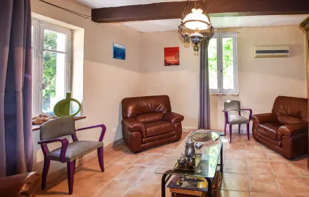 Maison 10 personnes à Vinsobres - Photo 6