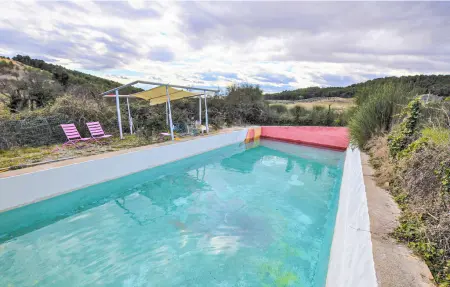 Maison 10 personnes à Vinsobres - Photo 9