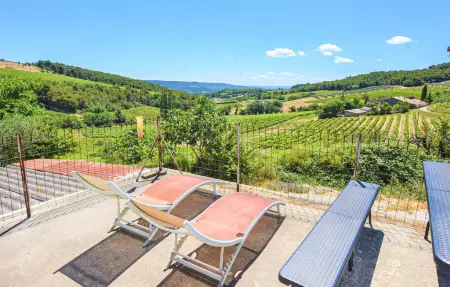 Maison 10 personnes à Vinsobres - Photo 11