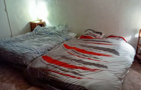 Maison 10 personnes à Vinsobres - Photo 16